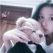 Refuerzo de inglés para niños entre 4 y 10 años